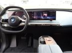 BMW iX - fotka číslo 3