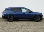 BMW iX - fotka číslo 4