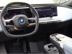 BMW iX - fotka číslo 5