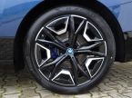 BMW iX - fotka číslo 6
