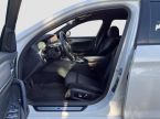 BMW Řada 5 - fotka číslo 1