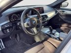 BMW Řada 5 - fotka číslo 8