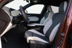 BMW X1 - fotka číslo 1