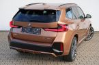 BMW X1 - fotka číslo 2