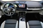 BMW X1 - fotka číslo 3