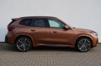 BMW X1 - fotka číslo 4
