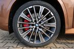 BMW X1 - fotka číslo 5