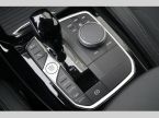 BMW X3 - fotka číslo 9