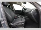 BMW X3 - fotka číslo 10