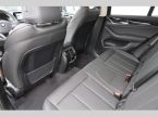 BMW X3 - fotka číslo 11