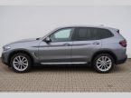 BMW X3 - fotka číslo 12