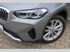 BMW X3 - fotka číslo 13