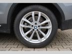 BMW X3 - fotka číslo 14