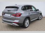 BMW X3 - fotka číslo 2