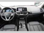 BMW X3 - fotka číslo 3