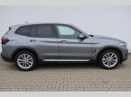 BMW X3 - fotka číslo 4