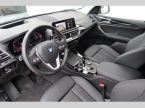 BMW X3 - fotka číslo 5
