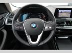 BMW X3 - fotka číslo 6