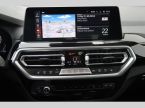 BMW X3 - fotka číslo 8
