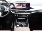 BMW X7 - fotka číslo 3