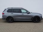 BMW X7 - fotka číslo 4