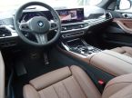 BMW X7 - fotka číslo 5