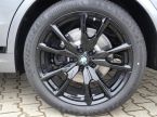 BMW X7 - fotka číslo 6