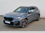 BMW X1 - fotka číslo 0