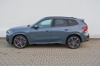 BMW X1 - fotka číslo 9
