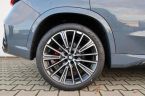 BMW X1 - fotka číslo 10