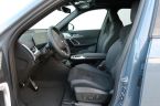 BMW X1 - fotka číslo 1