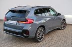 BMW X1 - fotka číslo 2