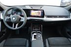 BMW X1 - fotka číslo 3