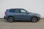 BMW X1 - fotka číslo 4