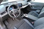 BMW X1 - fotka číslo 5