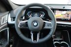 BMW X1 - fotka číslo 6