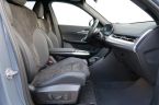 BMW X1 - fotka číslo 8