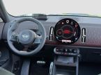 Mini Countryman - fotka číslo 10