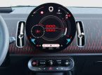 Mini Countryman - fotka číslo 11