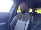 Mini Countryman - fotka číslo 15