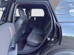 Mini Countryman - fotka číslo 16