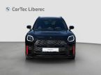 Mini Countryman - fotka číslo 18