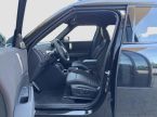 Mini Countryman - fotka číslo 1