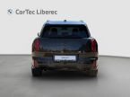 Mini Countryman - fotka číslo 19