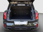 Mini Countryman - fotka číslo 20