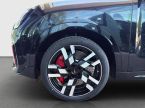 Mini Countryman - fotka číslo 21