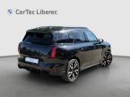 Mini Countryman - fotka číslo 2