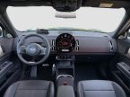 Mini Countryman - fotka číslo 3