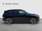 Mini Countryman - fotka číslo 4