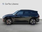 Mini Countryman - fotka číslo 5